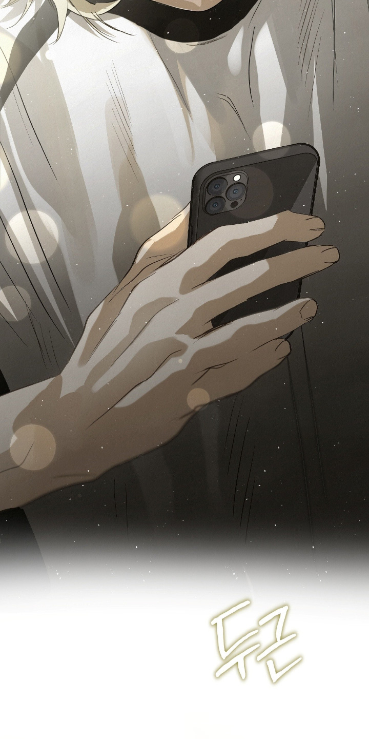 暗礁秘语漫画,第64章：想死的心5图