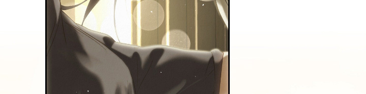 暗礁秘语漫画,第68章：害羞了2图