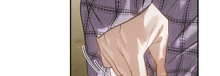 暗礁在什么位置漫画,第73章：再说一遍3图