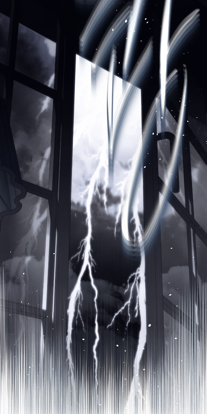 暗礁秘语英文漫画,第78章：以为你睡了4图