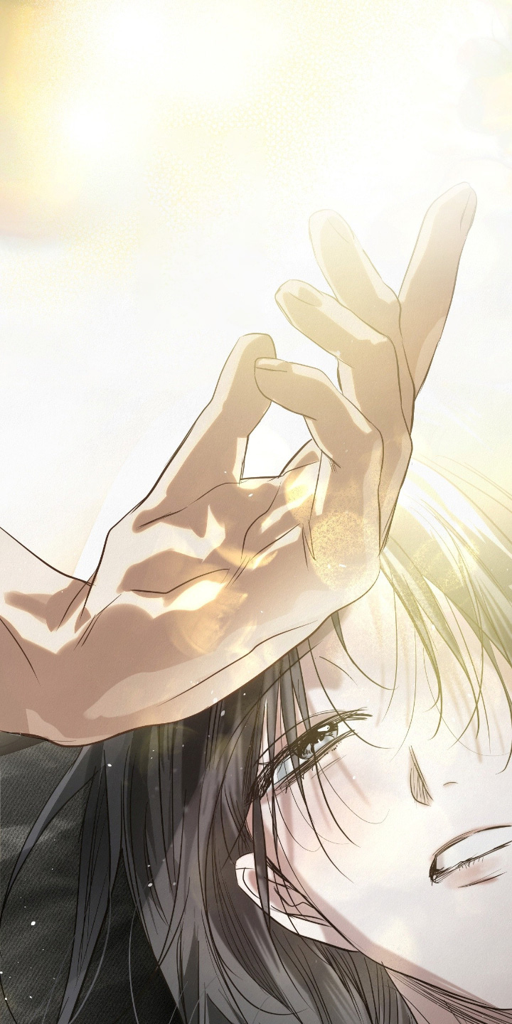 暗礁分布在哪漫画,第60章：有客人5图