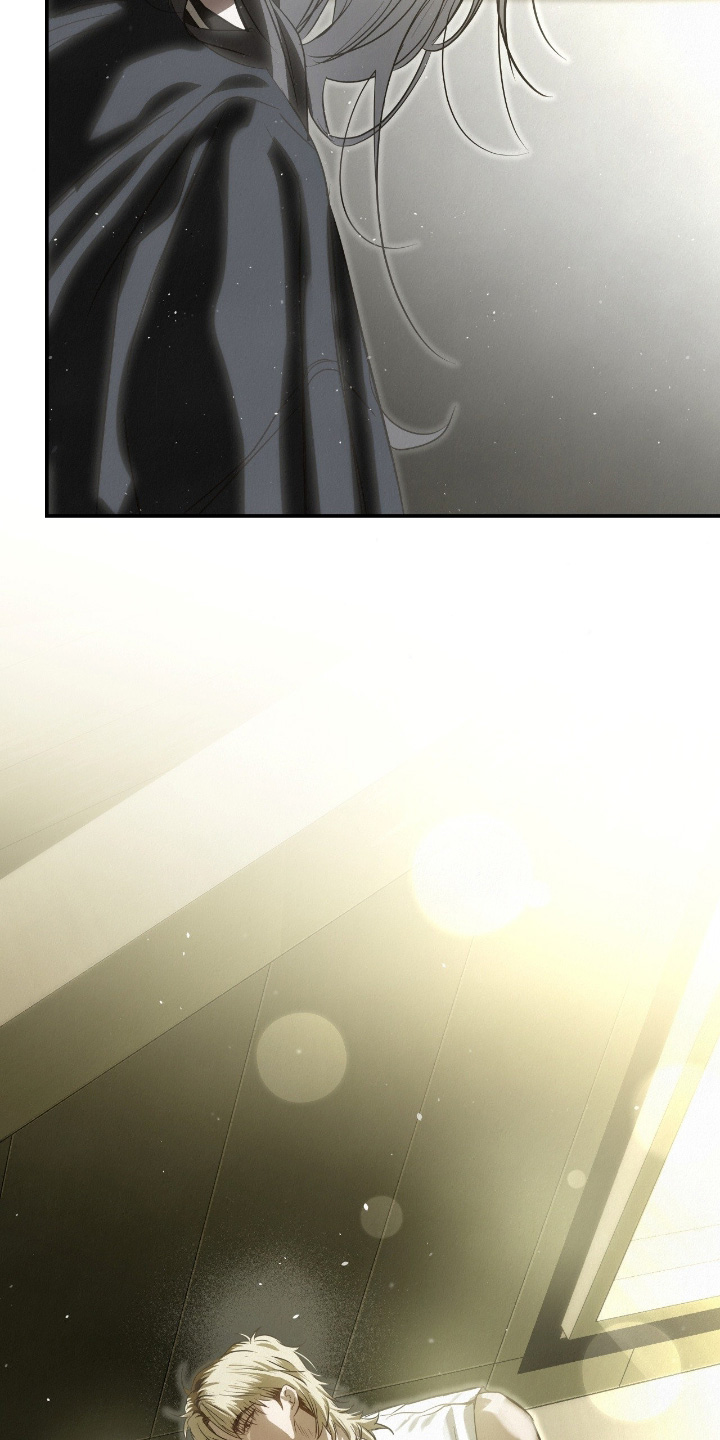 暗礁秘语漫画,第62章：去我家3图