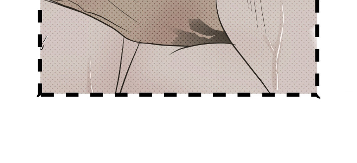 暗礁分布在哪漫画,第69章：可以抱抱我3图