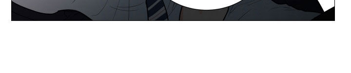 囚笼之恋漫画漫画,第118章：挨打4图