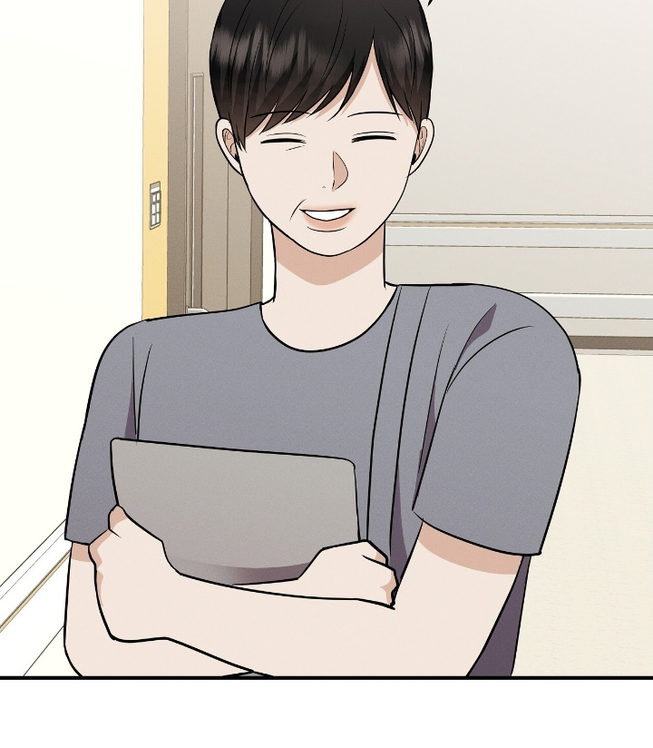 金主全文下载漫画,第58章：治疗费3图