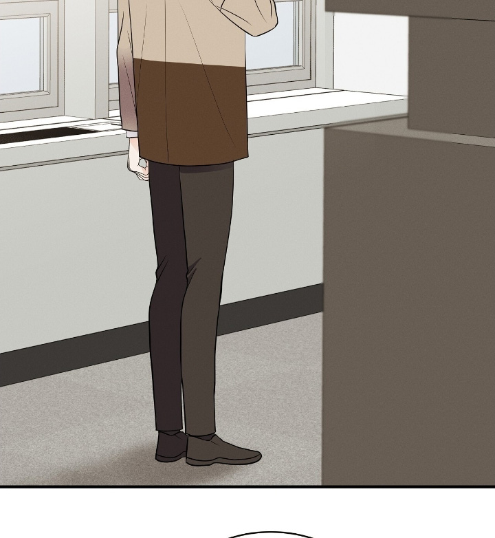 金主请签收漫画,第51章：真的很着急5图