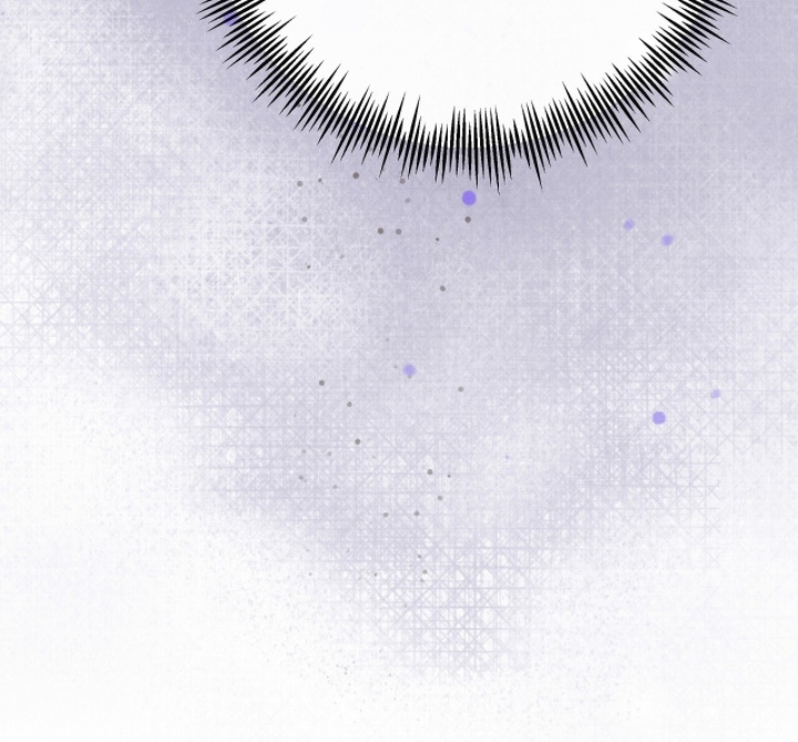 金主请下单表情包漫画,第57章：多吃点3图