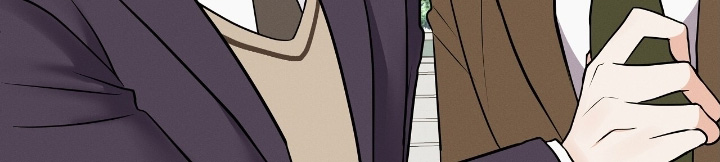 金主请签收漫画,第55章：你的粉丝5图