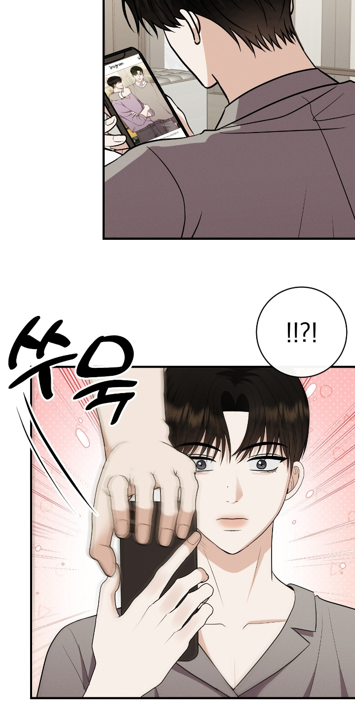 金主任给林雪晴拍艺术照片漫画,第60章：照片2图