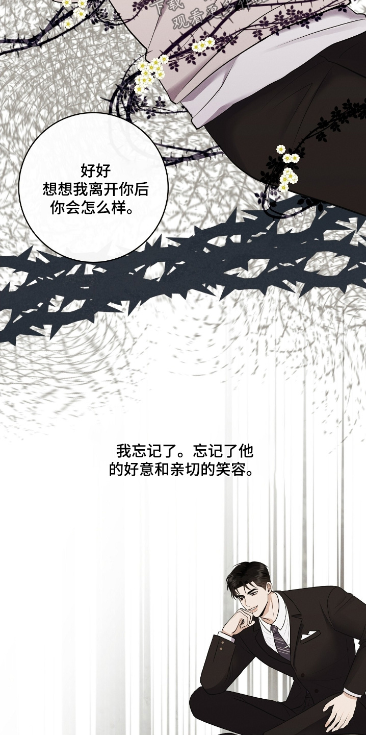 金主请下单表情包漫画,第59章：哀求我3图