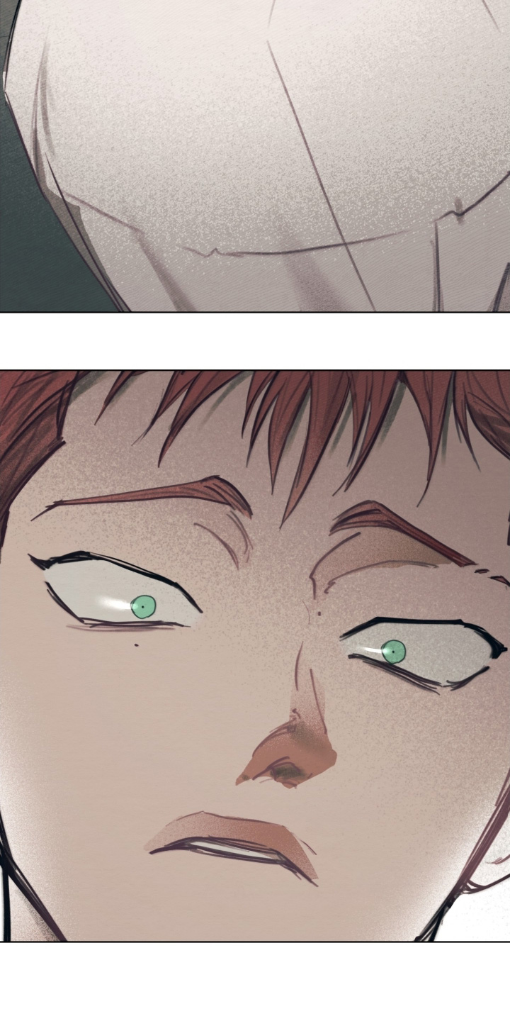 我的完美男人的演员漫画,第47章：在哪里2图