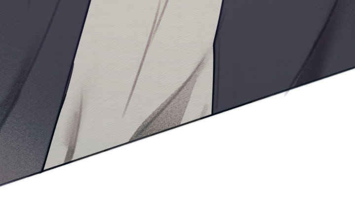 我的男朋友是个完美的男生漫画,第48章：一起死吧4图