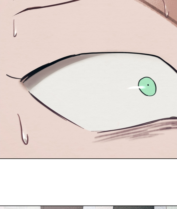 我的完美男友2漫画,第49章：走错路了1图