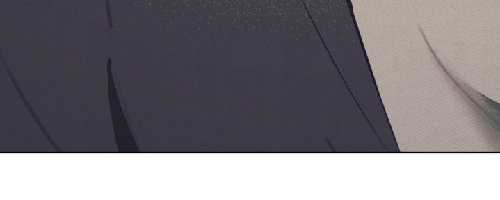 我的完美男友2漫画,第46章：难道你喜欢他1图