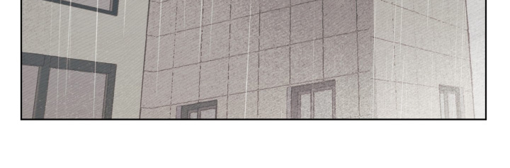 我的完美男友漫画,第50章：我要毁掉你们3图