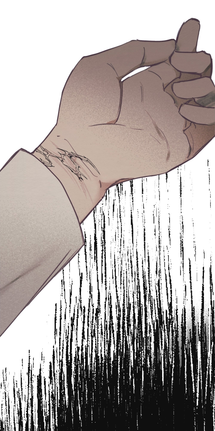 我的完美男人的演员漫画,第47章：在哪里3图