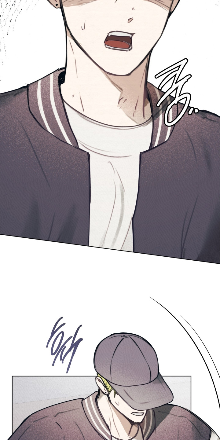 我的完美男友漫画,第47章：在哪里4图