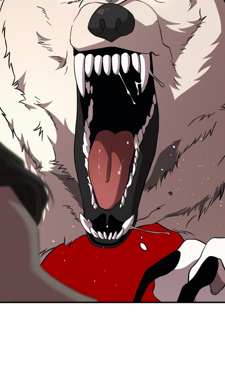 猛宠旧情漫画,第60章：没有力气2图