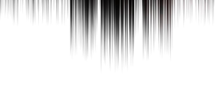 猛宠旧情漫画,第63章：贪心3图