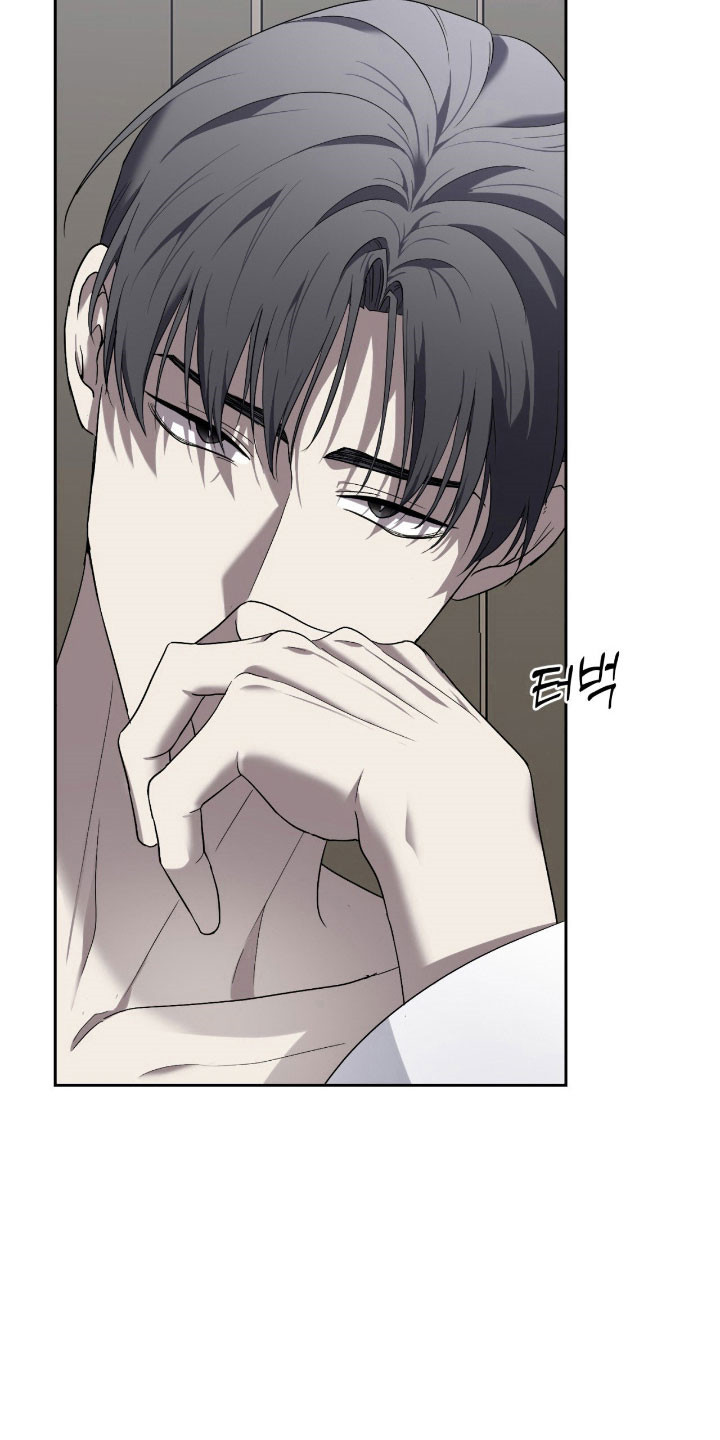 虚影戒指能升级巨魂吗漫画,第14章：不排斥1图