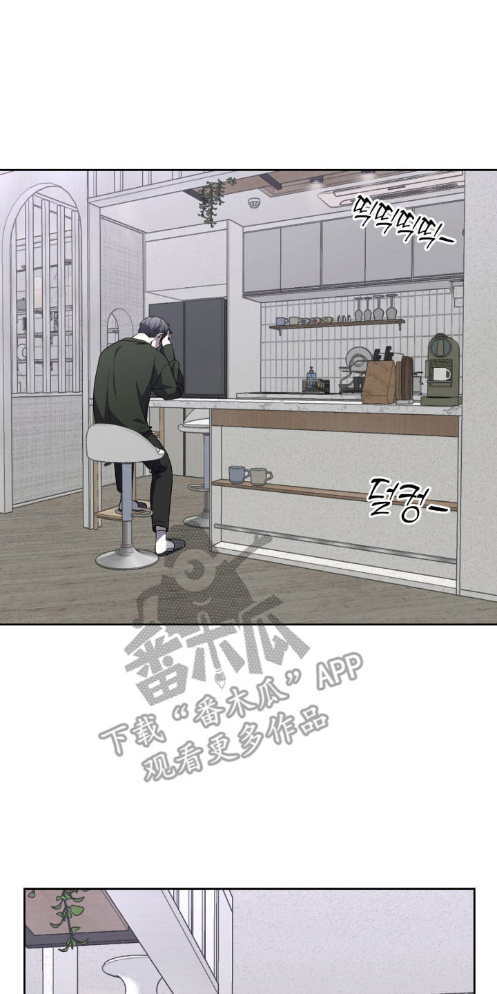 虚影一影两个影字意思相同吗漫画,第19章：都变完美5图