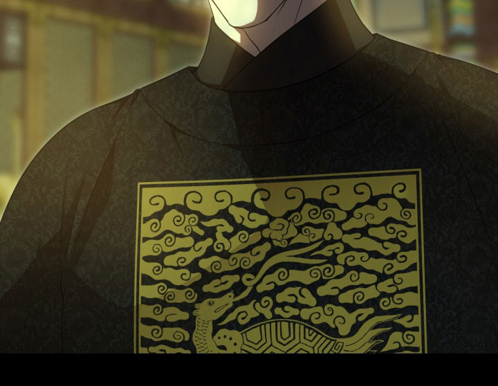 虚影戒指能升级巨魂吗漫画,第21章：秀爱秀1图