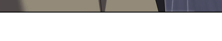 虚影工作室漫画,第17章：因为你3图