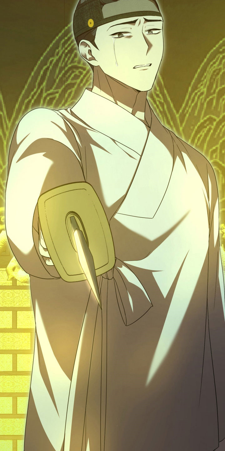 虚影一影两个影字意思相同吗漫画,第21章：秀爱秀2图