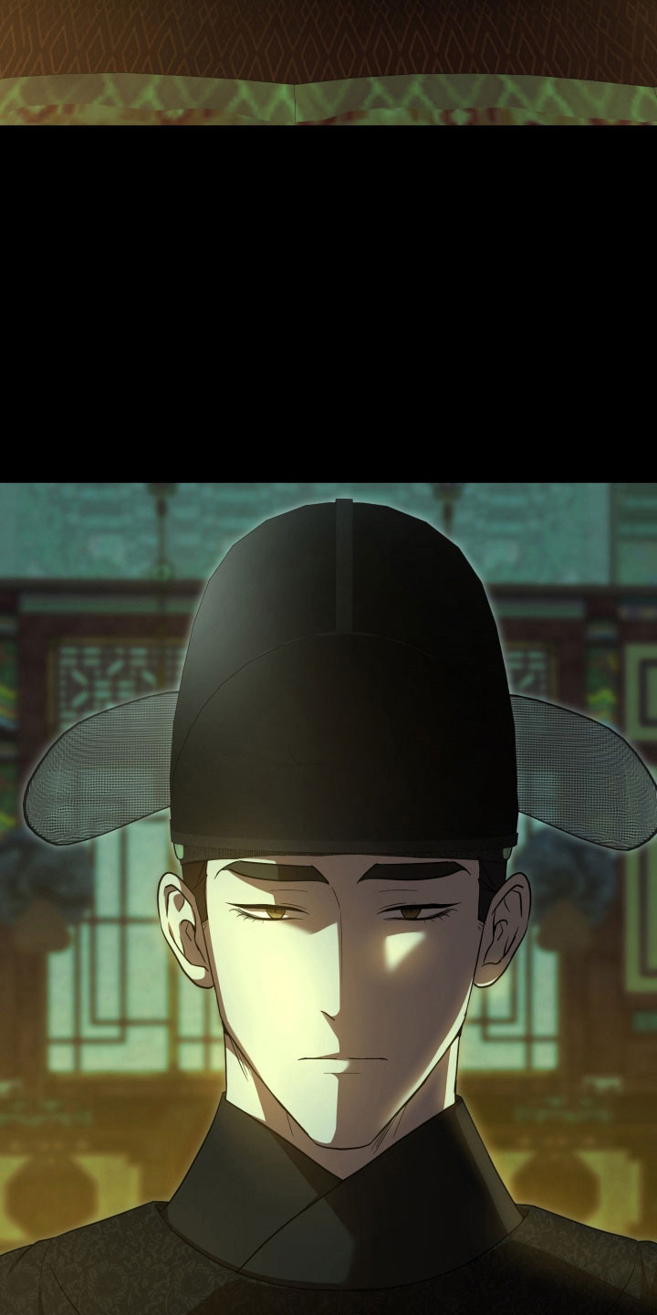 虚影戒指能升级巨魂吗漫画,第21章：秀爱秀4图