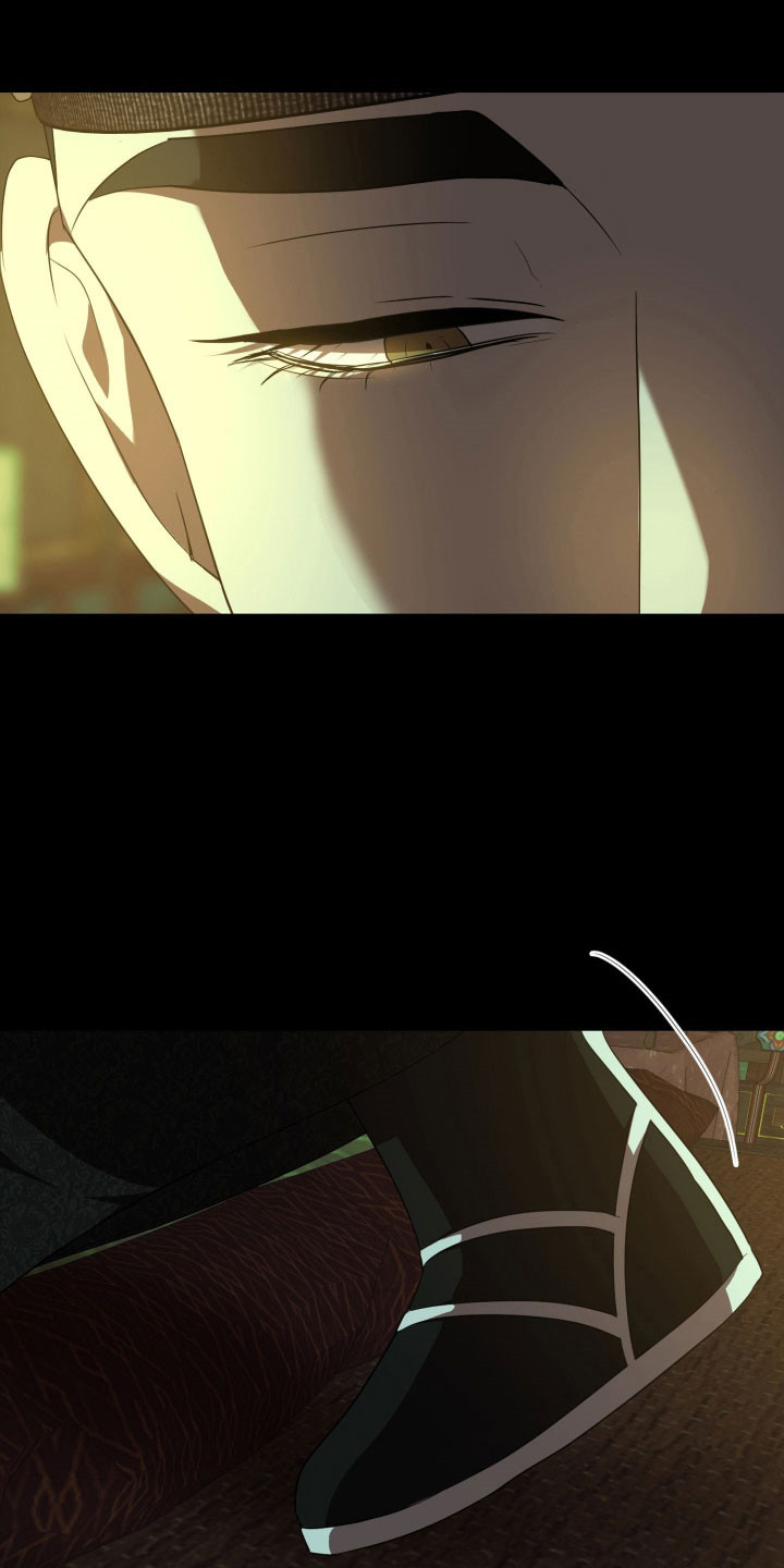 虚影戒指能升级巨魂吗漫画,第21章：秀爱秀2图