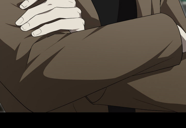 虚皇是谁漫画,第20章：即兴表演3图