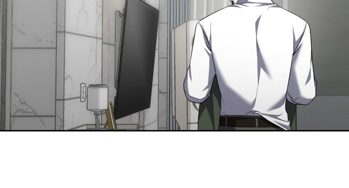 虚影一影两个影字意思相同吗漫画,第20章：即兴表演1图