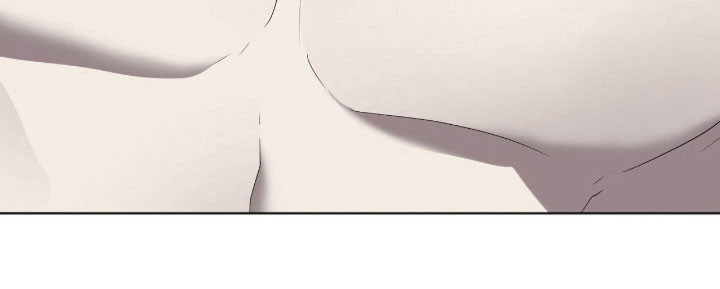 虚影戒指能升级巨魂吗漫画,第14章：不排斥3图