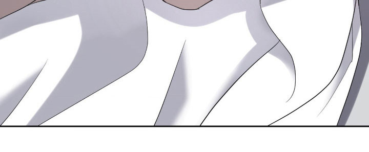 虚姓皇帝都有谁漫画,第15章：恍惚之境2图