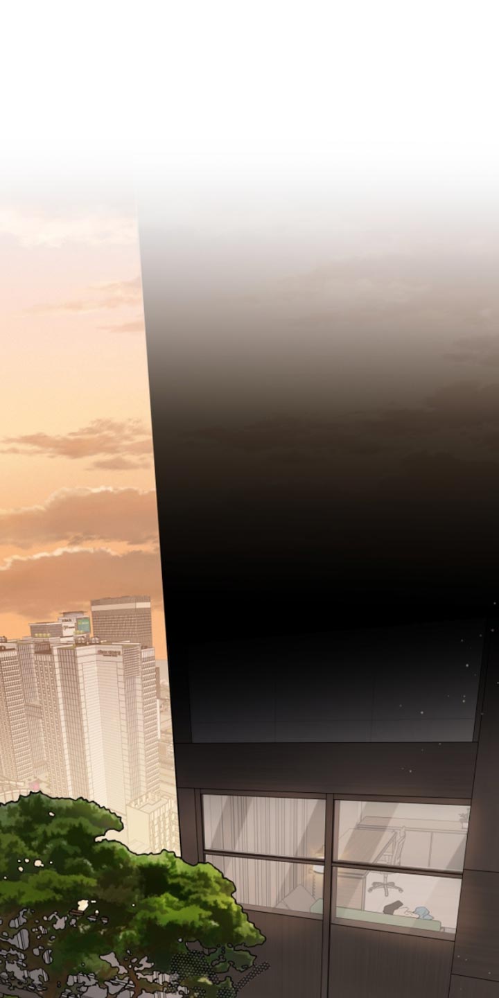 红牌教练漫画,第44章：再次留在我身边1图