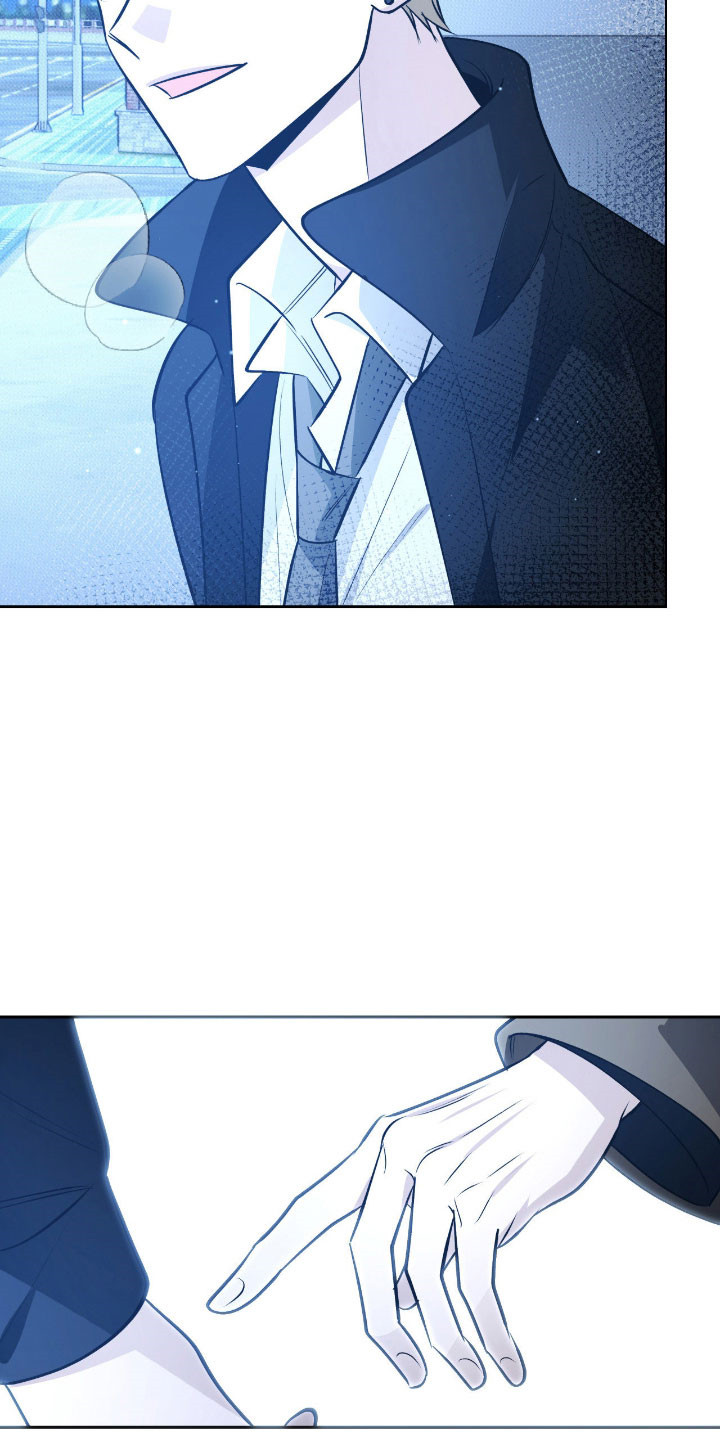 心跳过速如何降速漫画,第31章：放弃方式4图