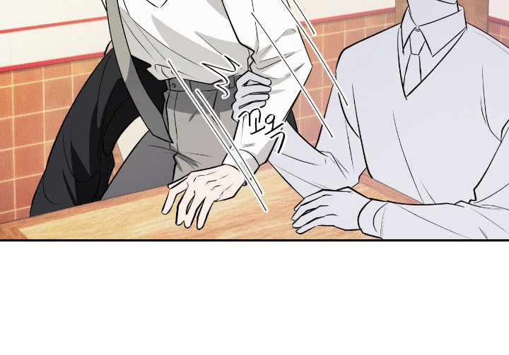 美图秀秀可以画图形吗漫画,第30章：不知所措4图