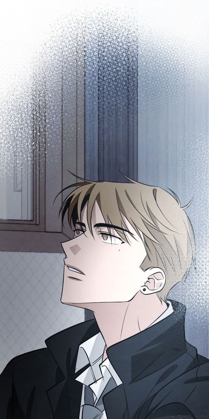 心跳翻唱整体评价漫画,第32章：一起毁掉5图