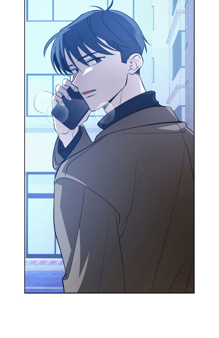 美图秀秀可以画图形吗漫画,第30章：不知所措5图