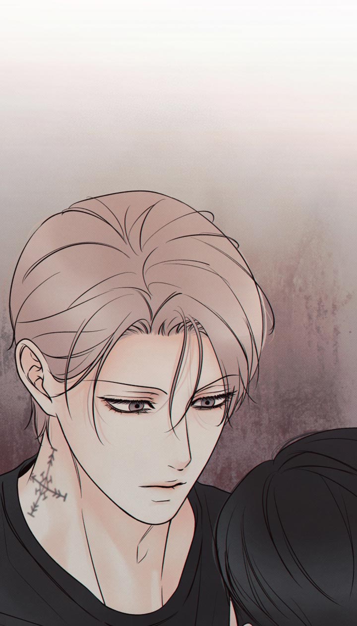 欲狩游戏漫画,第45章：无法拥有4图