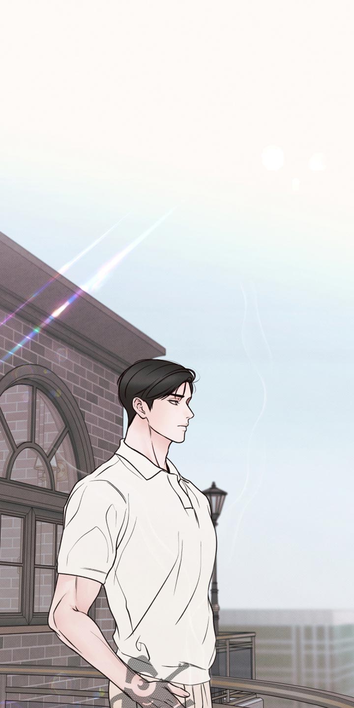 欲狩游戏漫画,第48章：他就是那种人4图