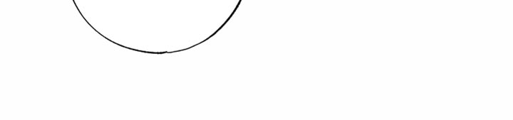 欲狩游戏漫画,第50章：你们吵架了吗3图