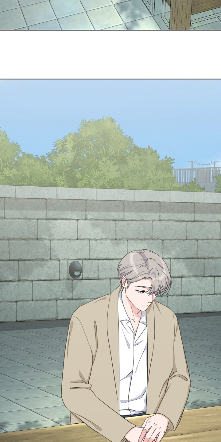 画涯贷命协约主角是谁漫画,第56章：我很了解你2图