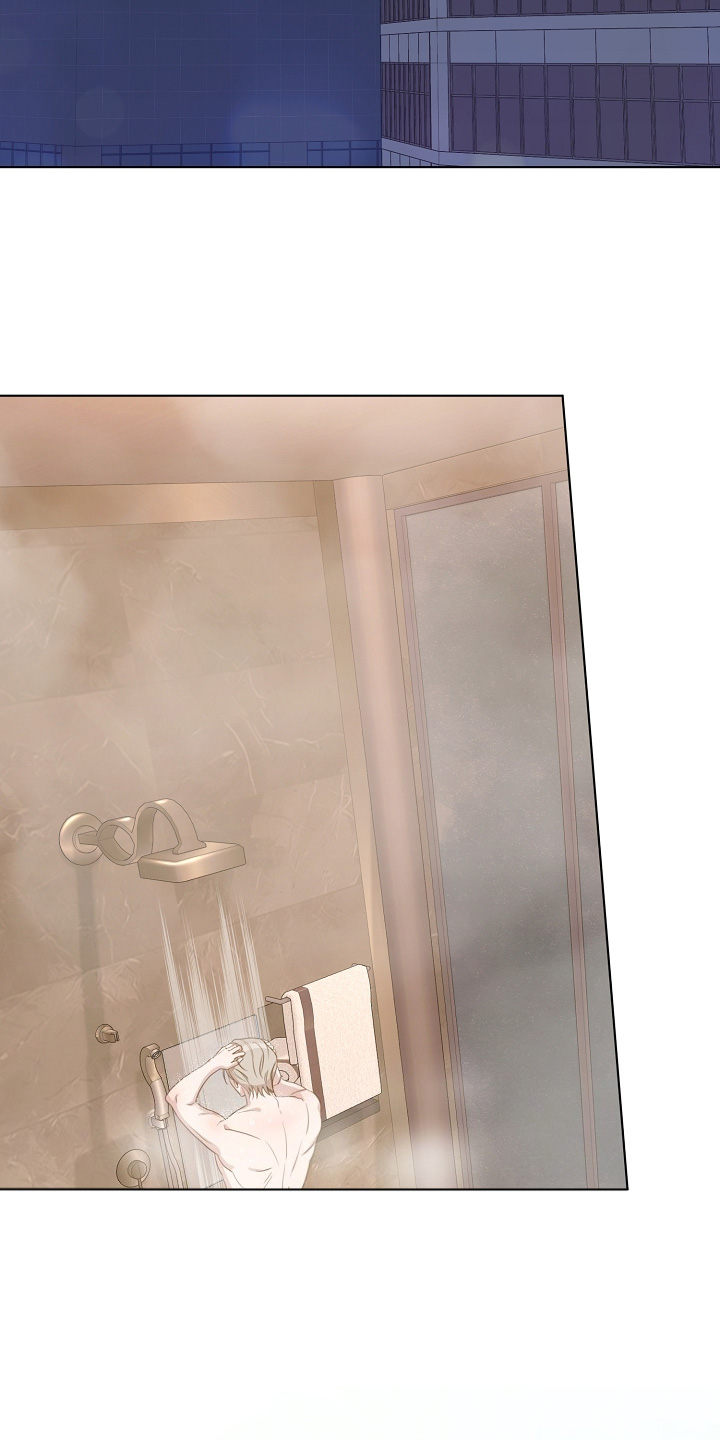 贷款利息计算神器漫画,第55章：记不清了3图