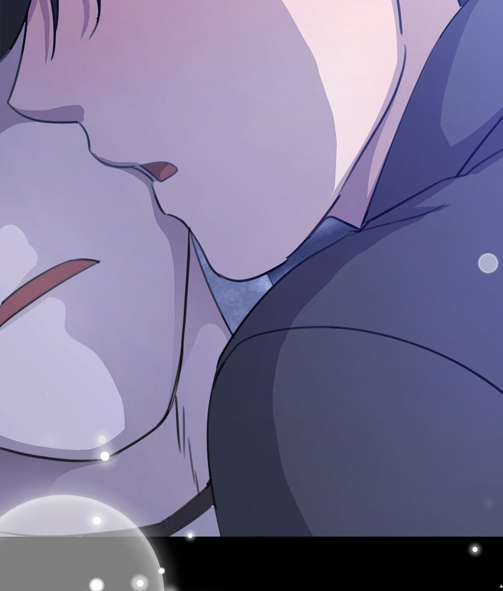 贷款买车流程及注意事项漫画,第55章：记不清了3图