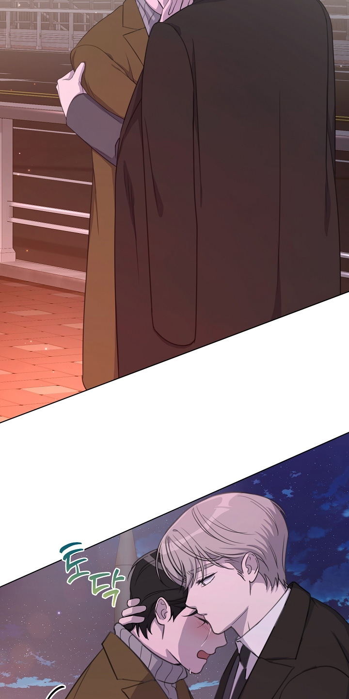 贷命协约漫画,第56章：我很了解你5图