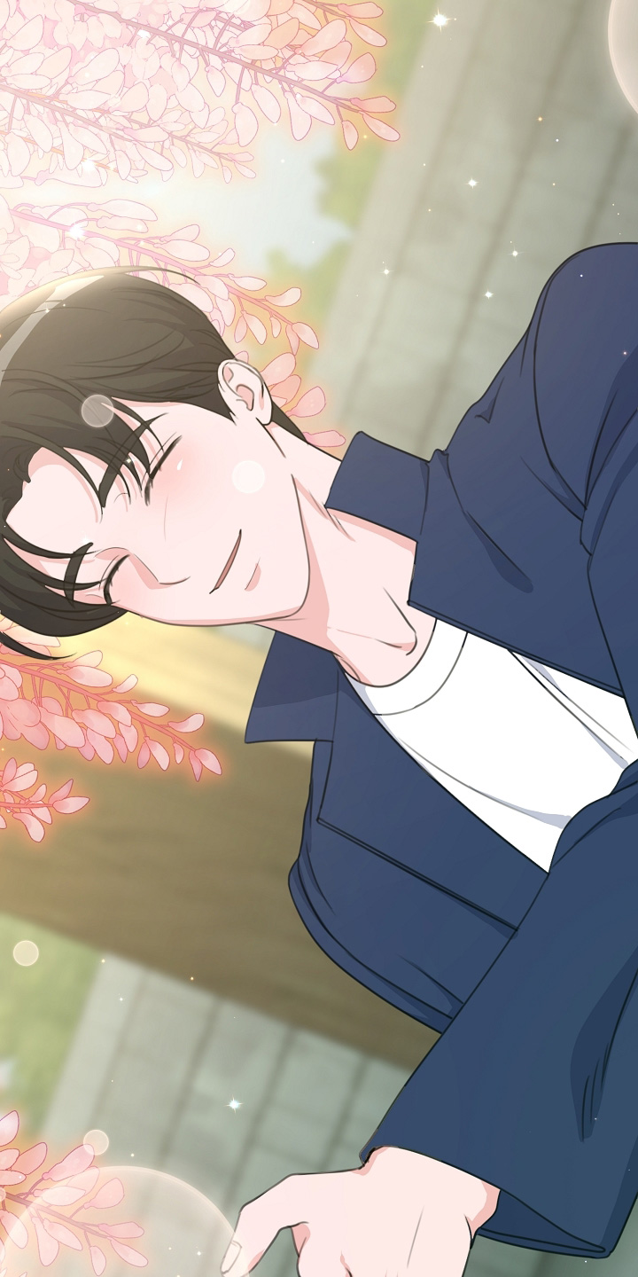 贷款等额本金和等额本息哪个划算漫画,第57章：我来决定1图