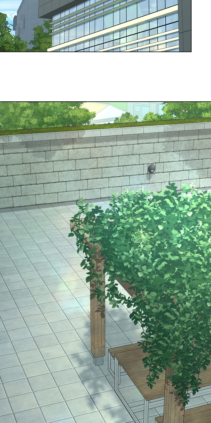 画涯贷命协约主角是谁漫画,第56章：我很了解你1图