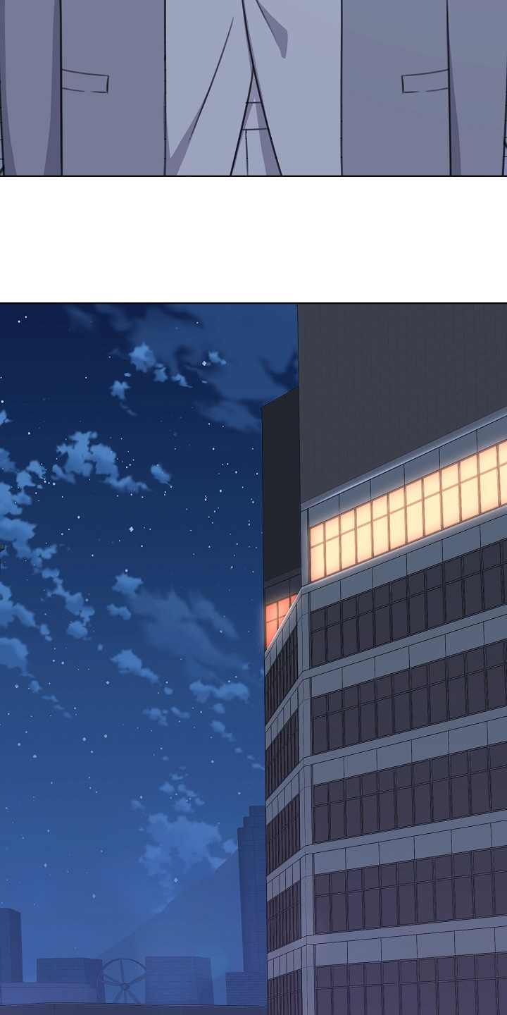 贷款利息计算神器漫画,第55章：记不清了2图