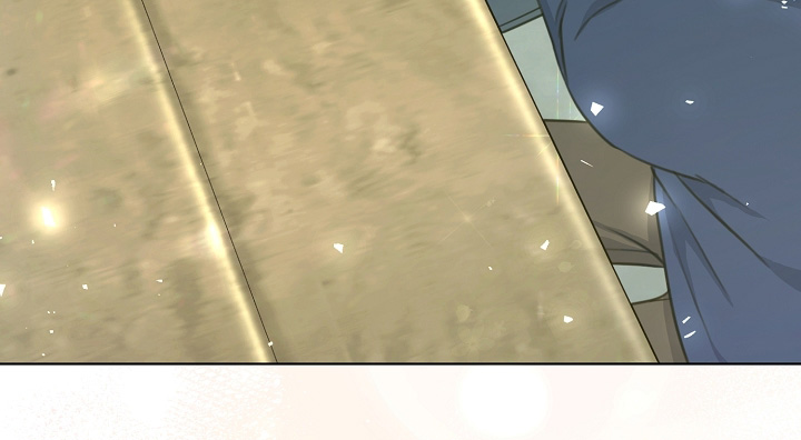 贷款等额本金和等额本息哪个划算漫画,第57章：我来决定4图